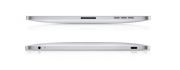 Apple iPad Wi-Fi